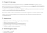 fix your linux server errors and issues within 24 hours